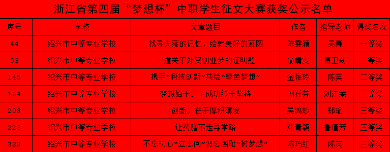 35d9e9c7aaac4a02bda31ab60350a82d.Png