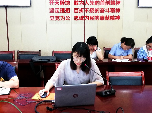 ee89d0a989e04d8189e96953c0146b57.jpg