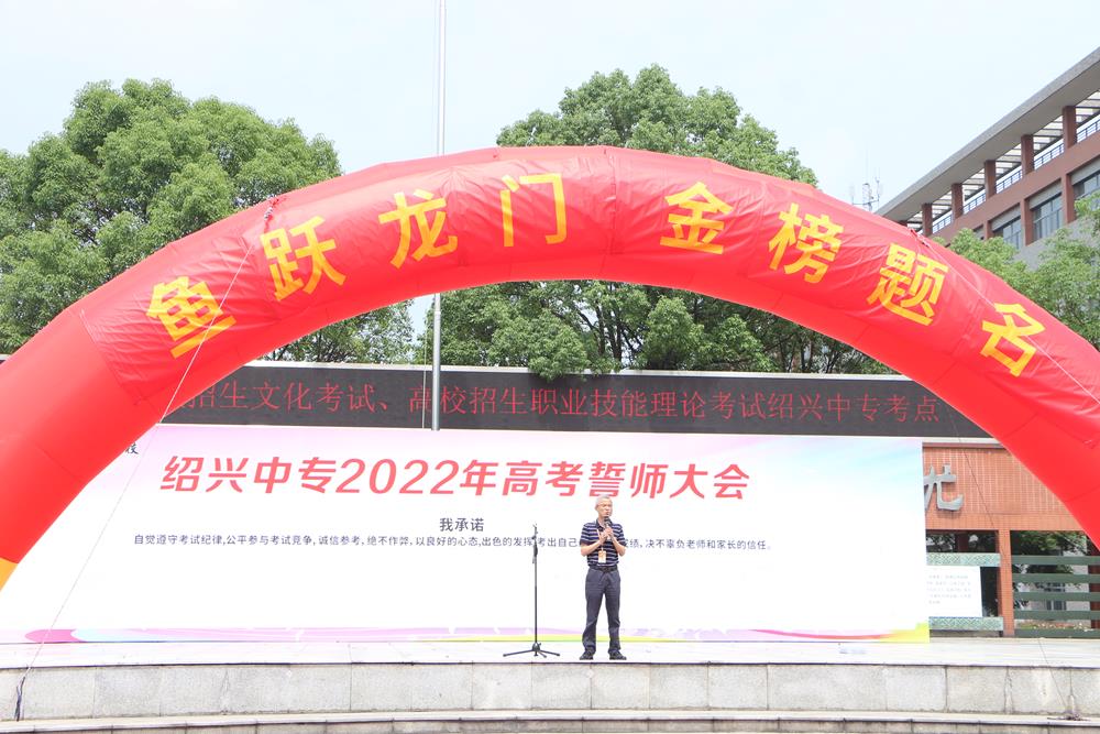c951805cea4c4225b3a46f1bb2c2fd73.JPG