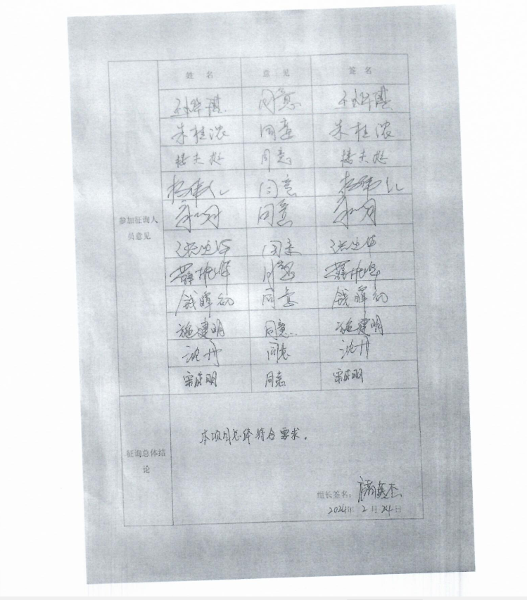 5e321d674e584a1789bb438f61e7cdde.png