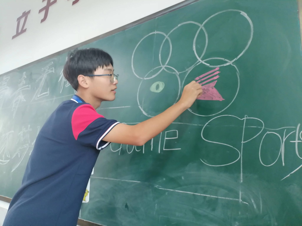 b18fc91130cd4d4984af56f8deabe6e4.png