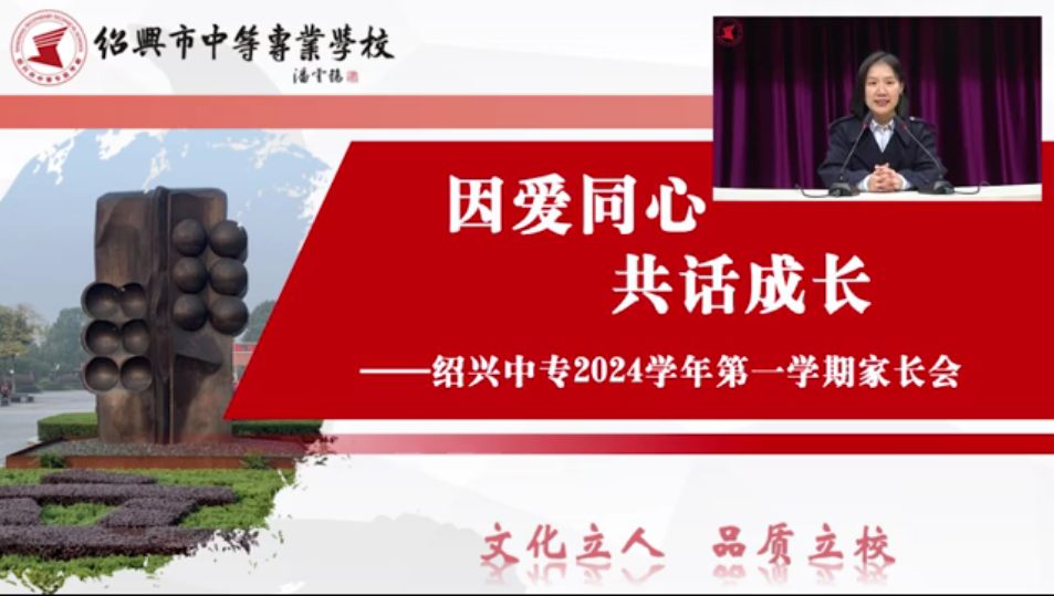 cf6b206bd46e45c88bc6be367e5b79de.png