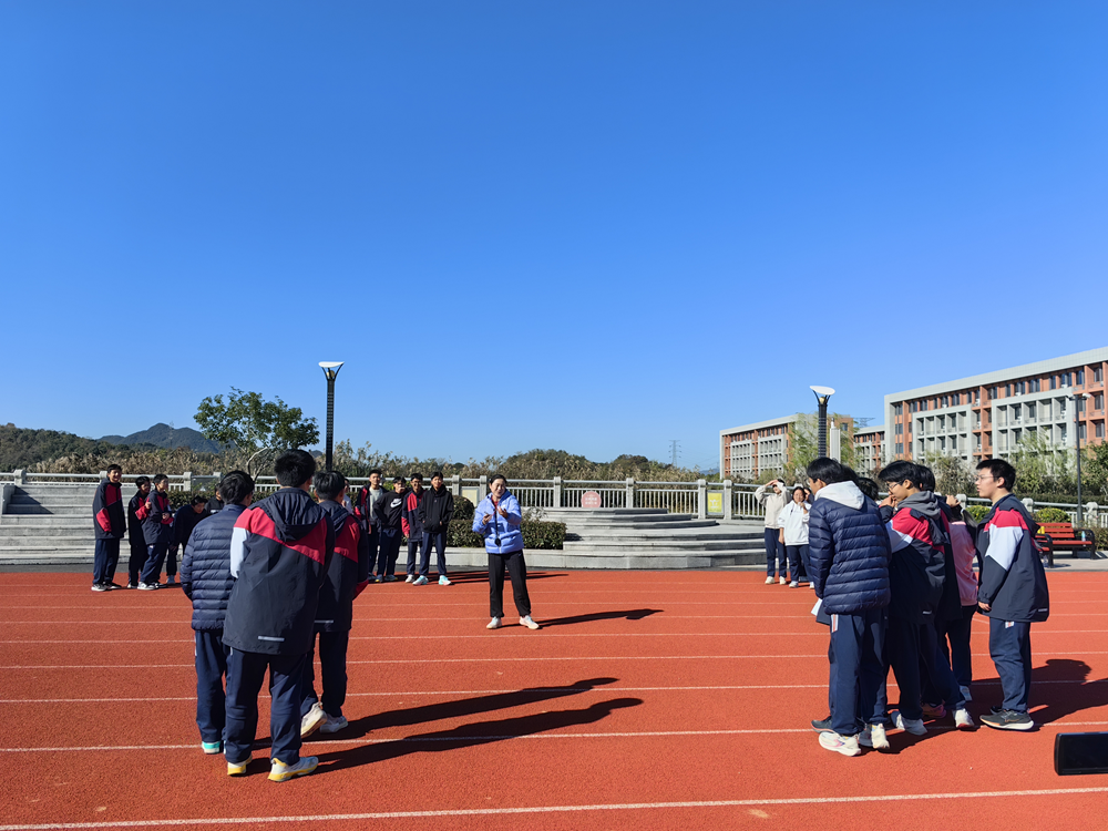 808eac9208ed4aedae5f60090ed5a85f.png