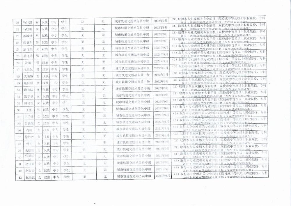 ddc39b46a5514f5cb5db421bb99c8ed7.jpg