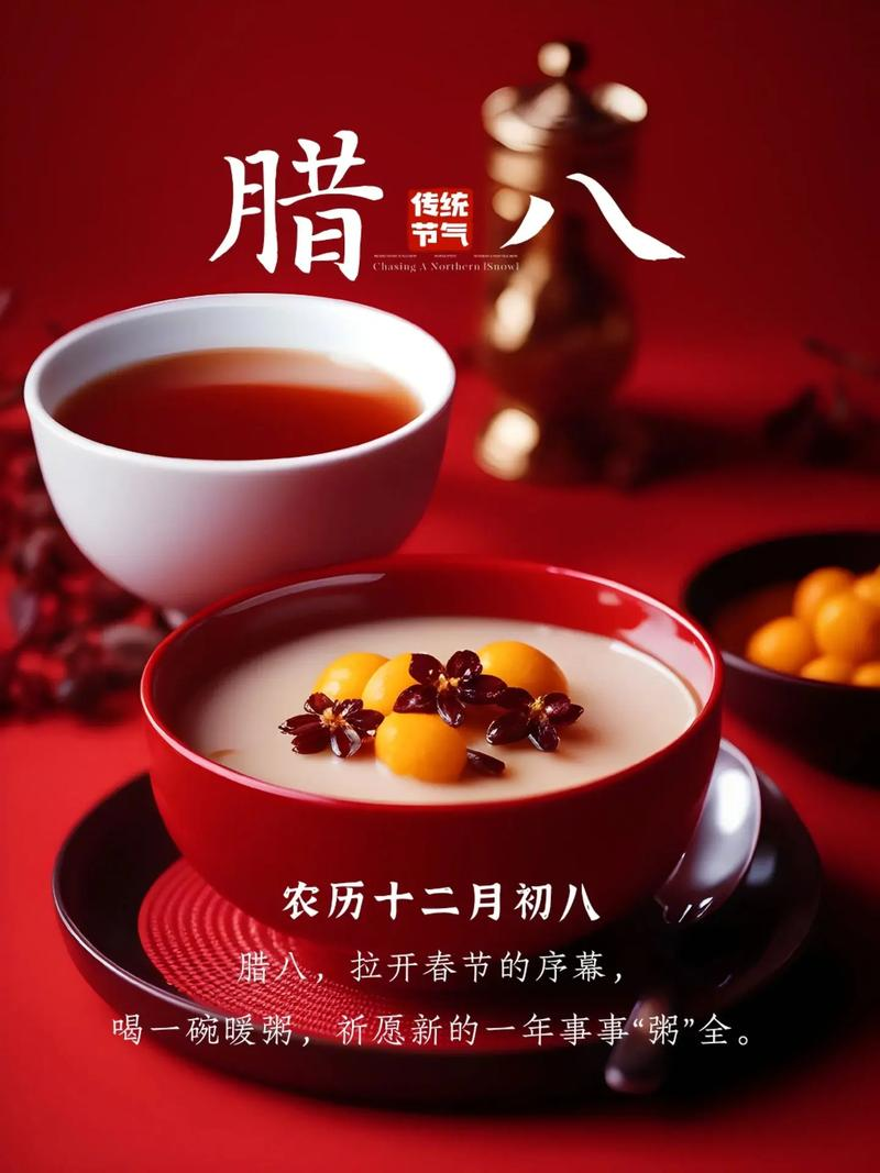 ae105d4022cf4877913289ce2ff3a6ed.png