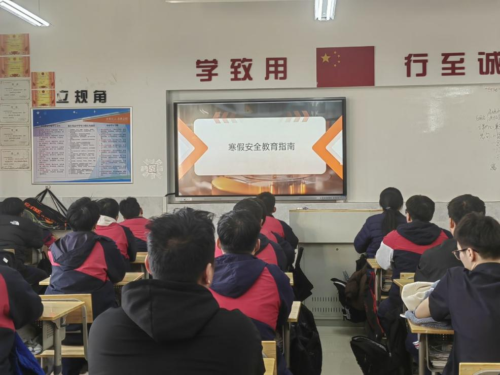 a3f14e7f82994e07bda5ad48c6db8281.png