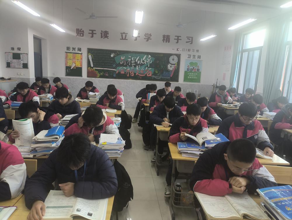 06d38a728df64e7593d4cb693abf7617.jpg