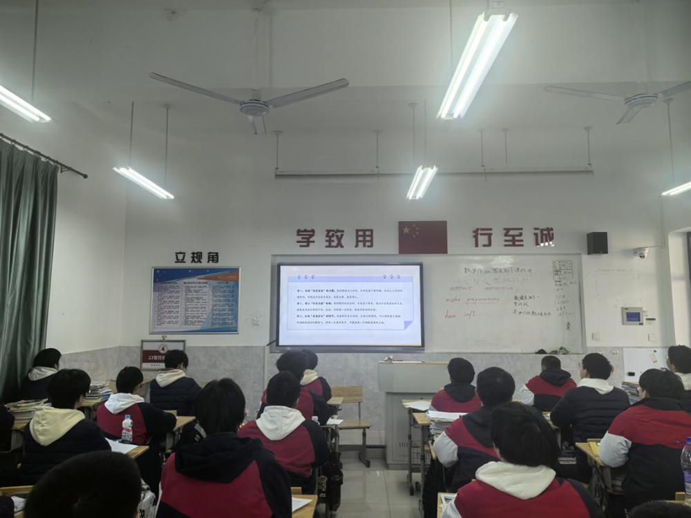 d8990a43593a489f852e1d8b970769e5.png