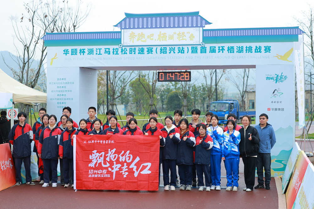 b6589cf0408b49fe9a75e0fc8330ee75.png