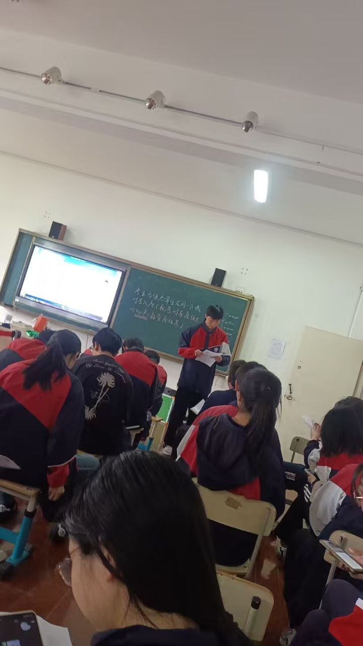 73451c1269084b8c8ea11d137c3cf2de.png