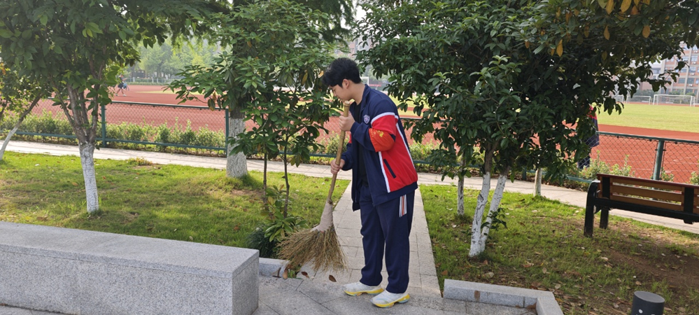 3bbdfeac50ed4e8089543d0662fc0179.png