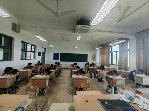 cf174d081c7b4527b1553f7681de1609.png