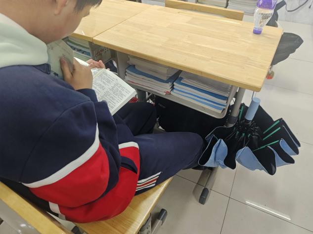 d28a6e7cb97f4af69c618d7cc64cb938.Jpeg