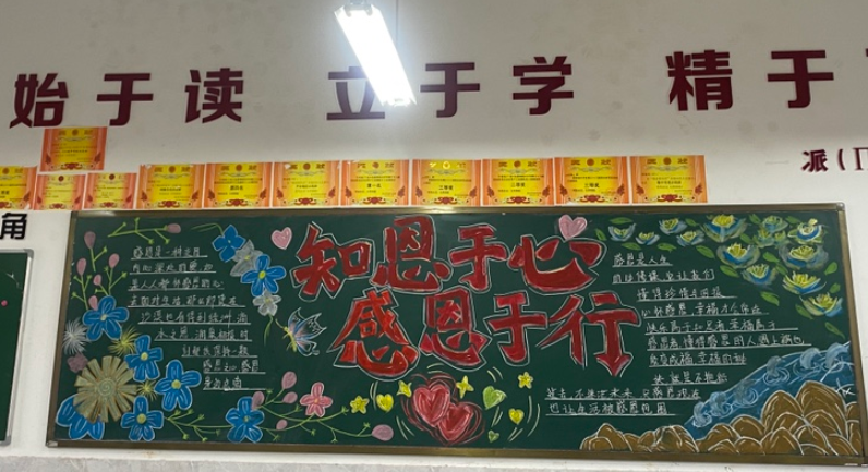 56ce52ea36a44ccda6ac1e3742918f9b.png