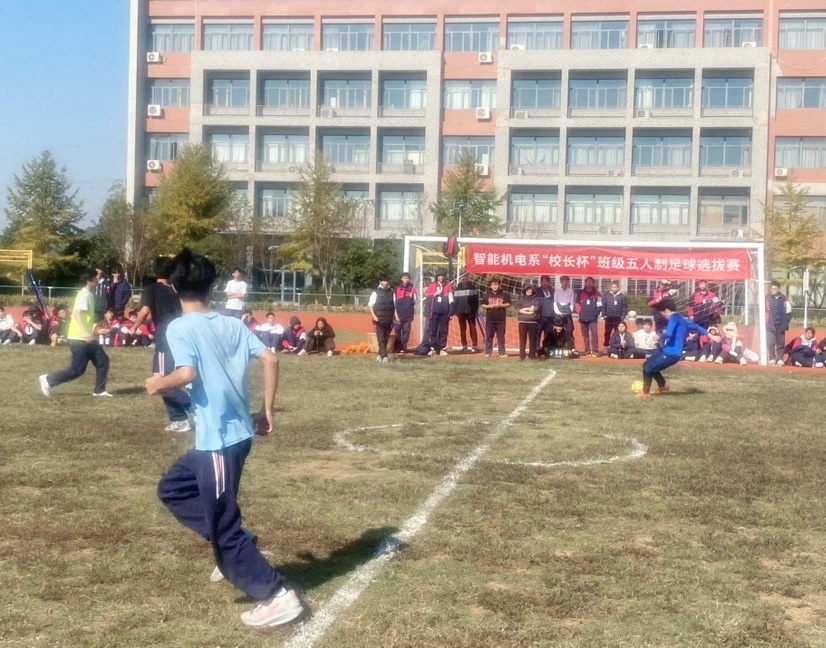 c1dc5a42da524bd487603ac4c8491529.jpg