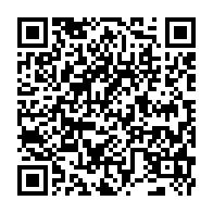 61e09314dbc5401cbac5055cbc5fa33a.png