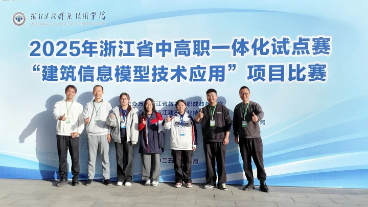 f7875e3507d84a1c8f365667eb1a7e74.png