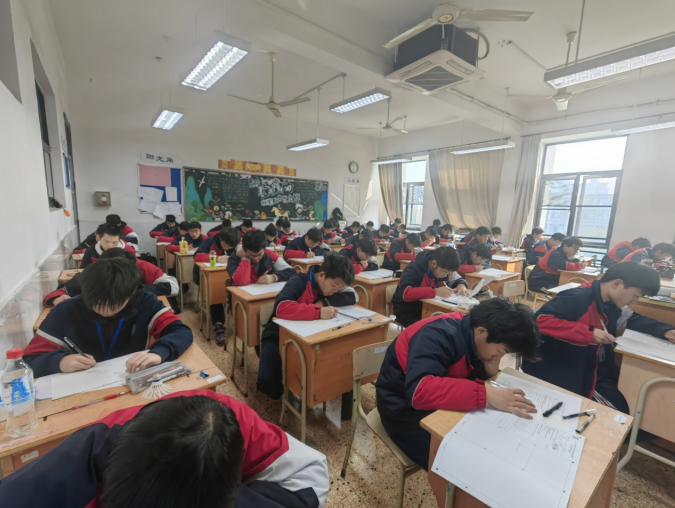 adba7a398b1945239c63132aa191b169.png