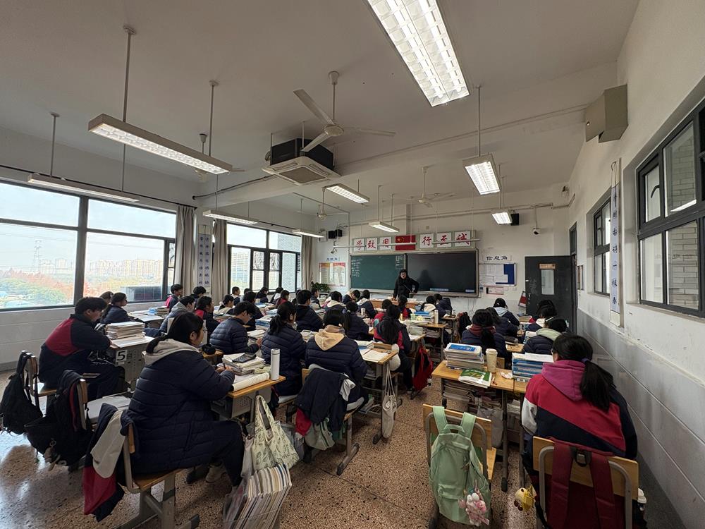 c9a4cc0d2ab74478bc54f54f926d6e79.jpg
