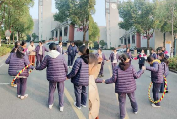 fe7a668f1c594a22be0e5af8b923a4a8.png