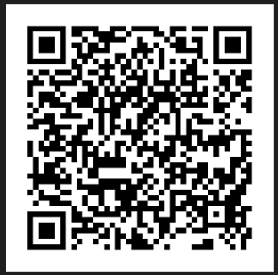 f110676fb313401d8613aeb6cbca0766.png