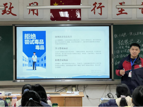 371e88389d514e1ab3e25a7b40219a46.png