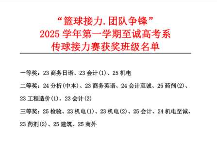 b7266ef63428412a83ad673b70476c55.png