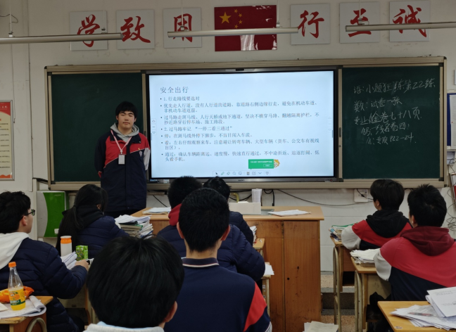 21ce01d1066a43b981dfaf1a7985977a.png