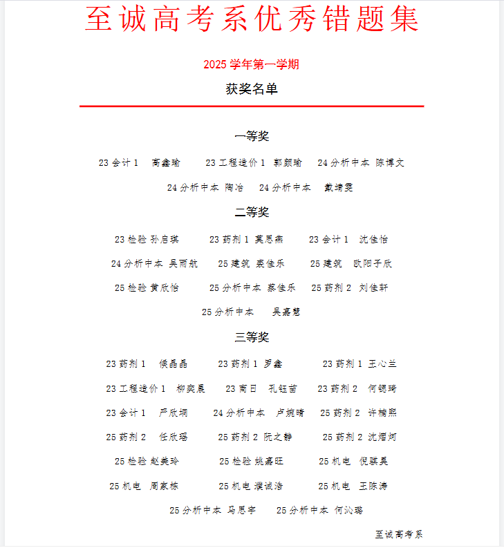 b53f238c89324d598e039967f66eedb5.png