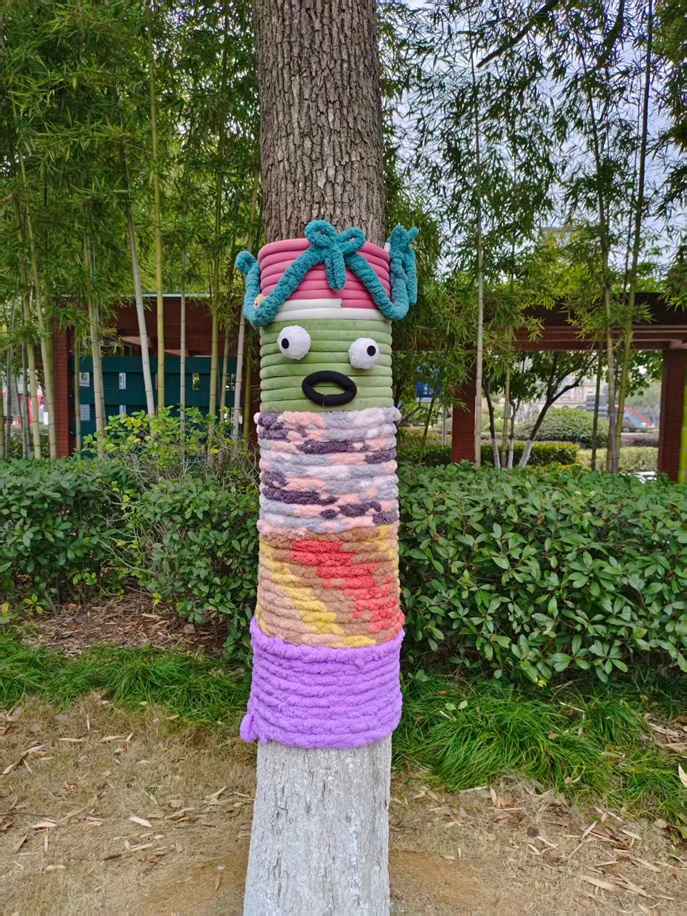 dfe53ec1ca5b4775ba0bc89395faa81e.png