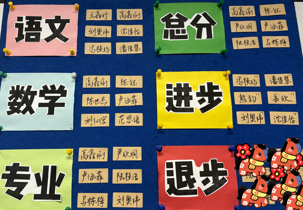 e8d40caeca264536a83d714515b490ac.png