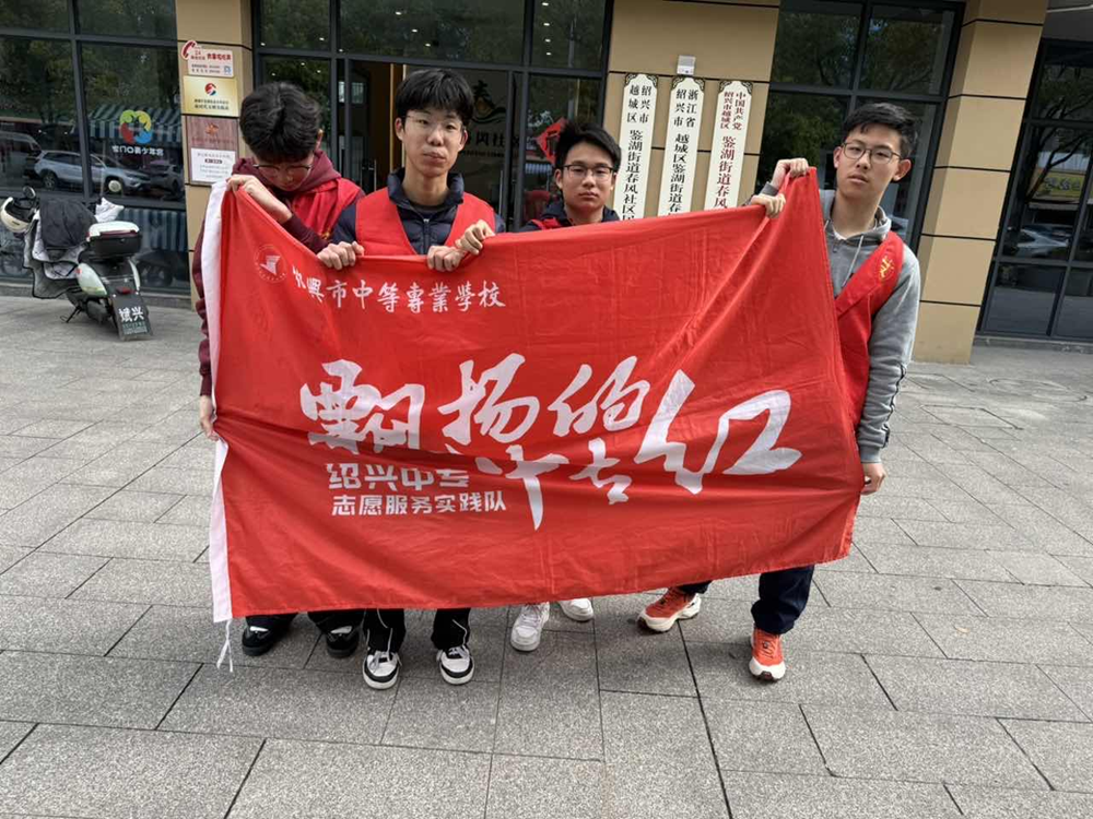 451531c30286461cbf48c291f8c1f27e.png