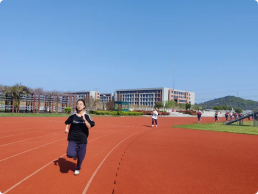 fe34cf1786bf48009789052ac9b66bc1.png