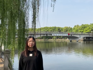 圆梦中专