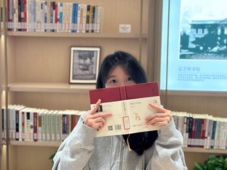 曹悦